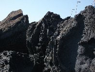 i Trezza-20110311 009
